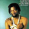 Lucky Dube - Prisoner
