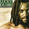 Lucky Dube - House Of Exile