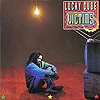 Lucky Dube - Victims