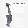 Lucky Dube - Trinity