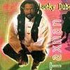 Lucky Dube - Taxman