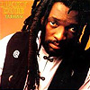 Lucky Dube - Take It To Jah