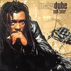 Lucky Dube - Soul Taker