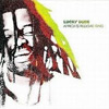 Lucky Dube - Africa’s Reggae King