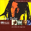 Lucky Dube - Rough Guide 