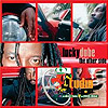 Lucky Dube - The Other Side