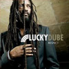 Lucky Dube - Respect
