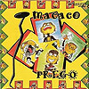 MacacoPrego - MacacoPrego Vol.1