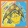 MacacoPrego - MacacoPrego Vol.2