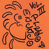 MacacoPrego - MacacoPrego Vol.3
