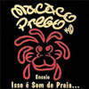 MacacoPrego - Isso é Som de Praia