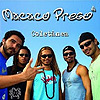 MacacoPrego - Coletânea
