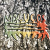 Macucos - Macucos