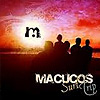 Macucos - Surf Trip