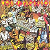 Mad Professor - Escape To The Asylum Of Dub