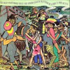 Mad Professor - In A Rub A Dub Style