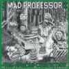Mad Professor - The African Connection