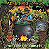Mad Professor - The Roots of Dubstep