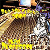 Mad Professor - Dubbing You Crazy