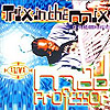 Mad Professor - Trix In The Mix