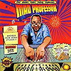 Mad Professor - The Dubs That Time Forgot