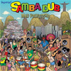 Mad Professor - Imperial Samba Dub
