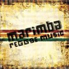 Marimba - Reggae Music
