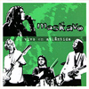 Maskavo - Ao Vivo Em Atlândida