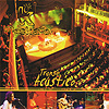 Maskavo - Transe Acústico