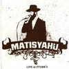 Matisyahu - Live at Stubb’s