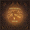 Matisyahu - Youth DUB