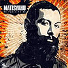Matisyahu - No Place to Be