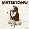Matisyahu - Live at Stubb’s Vol. II