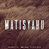 Matisyahu - Spark Seeker: Acoustic