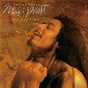 Maxi Priest - You´re Safe