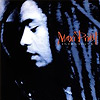 Maxi Priest - Intentions