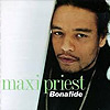 Maxi Priest - Bonafide