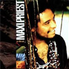 Maxi Priest - fe Real