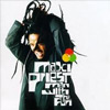 Maxi Priest - Man with the Fun