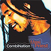 Maxi Priest - CombiNation