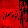 Maxi Priest - Refused