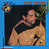 Max Romeo - Cross or the Gun