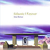 Max Romeo - Selassie I Forever