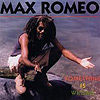 Max Romeo - Something is Wrong