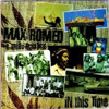 Max Romeo - In This Time