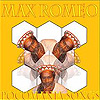 Max Romeo - Pocomania Songs