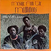 Meditations - Message from the Meditations