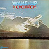 Meditations - Wake Up