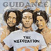Meditations - Guidance