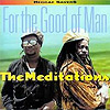 Meditations - For the Good of Man